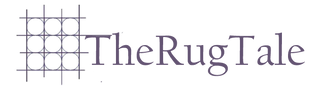 The Rug Tale